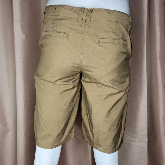Tony Hawk Men's Shorts - Picture 4 of 7